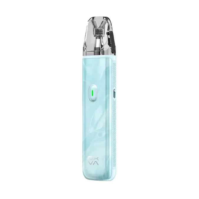 OXVA XLIM Go Lite Vape Kit
