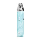 OXVA XLIM Go Lite Vape Kit