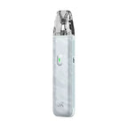 OXVA XLIM Go Lite Vape Kit