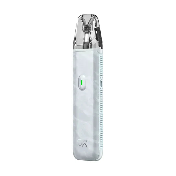 OXVA XLIM Go Lite Vape Kit