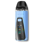 Geek Vape Digi Pro Vape Kit
