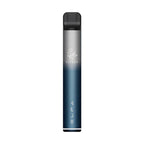 Elf Bar ELFA Pro Prefilled Pod Vape Kit