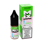 Mix Iced Bubble Watermelon VGOD SaltNic Nic Salts 10ml