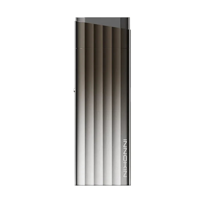 Innokin Klypse Plus Vape Kit