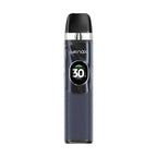 Geekvape Wenax Q2 Vape Kit