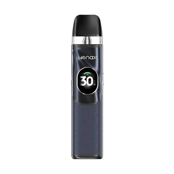 Geekvape Wenax Q2 Vape Kit