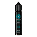 Montreal Original Bridge 6ml Longfill E-Liquid