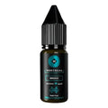 Montreal Original Bridge Nic Salt E-Liquid