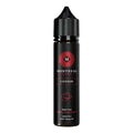Montreal Original Canyon 6ml Longfill E-Liquid