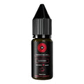 Montreal Original Canyon Nic Salt E-Liquid