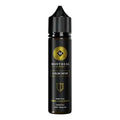 Montreal Original Goldcrest 6ml Longfill E-Liquid