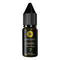 Montreal Original Goldcrest Nic Salt E-Liquid
