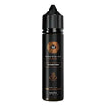 Montreal Original Mariner 6ml Longfill E-Liquid