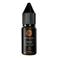 Montreal Original Mariner Nic Salt E-Liquid