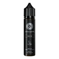 Montreal Original Silver 6ml Longfill E-Liquid