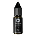 Montreal Original Silver Nic Salt E-Liquid