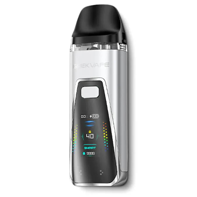 Geek Vape Digi Pro Vape Kit