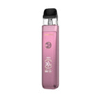 Vaporesso XROS PRO 2 Vape Kit