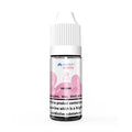 Mr Pink Hayati Pro Max Nic Salt E-Liquid