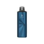 Elf Bar ELFX Mega Vape Kit