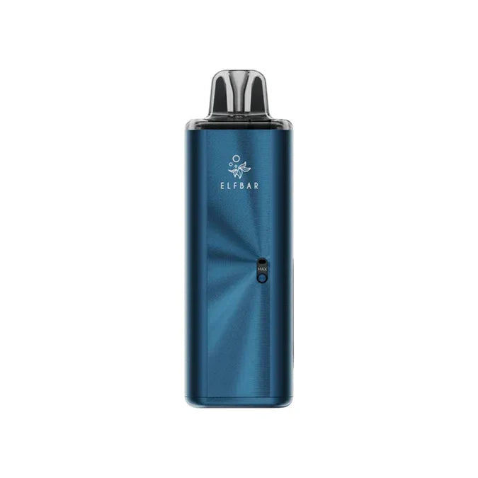 Elf Bar ELFX Mega Vape Kit