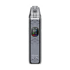 Oxva Xlim Pro 2 DNA Pod Kit