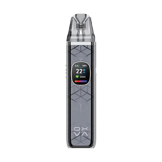 Oxva Xlim Pro 2 DNA Pod Kit