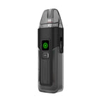 Vaporesso LUXE X2 Vape Kit
