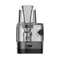 OXVA ONEO Replacement Pod