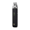 OXVA XLIM Go Lite Vape Kit