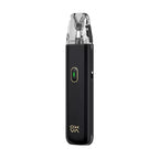 OXVA XLIM Go Lite Vape Kit