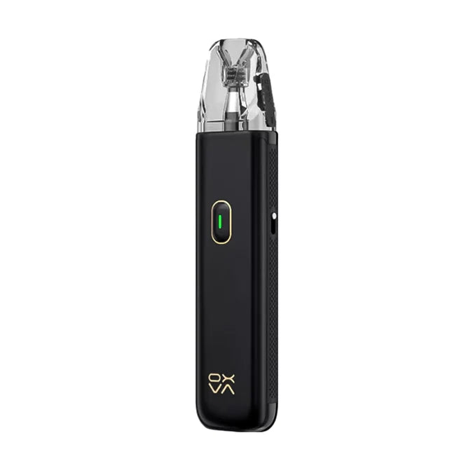 OXVA XLIM Go Lite Vape Kit