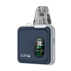 OXVA Xlim SQ Pro Pod Vape Kit