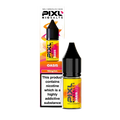 Oasis PIXL Nic Salts E-Liquid