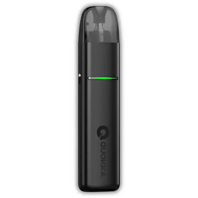 Hayati Quokka Elite Vape Kit