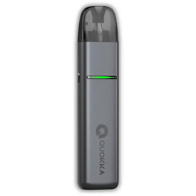 Hayati Quokka Elite Vape Kit