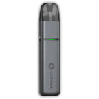 Hayati Quokka Elite Vape Kit