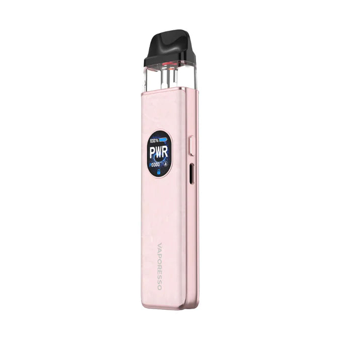 Vaporesso XROS 5 Pod Vape Kit
