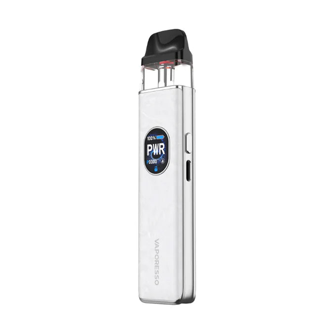Vaporesso XROS 5 Pod Vape Kit