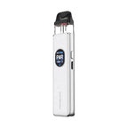 Vaporesso XROS 5 Pod Vape Kit