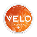 Mango Flame Velo Nicotine Snus Pouches ( Pack of 10 )