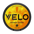 Mango Flame Velo Nicotine Snus Pouches ( Pack of 10 )