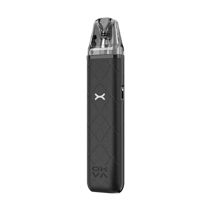 Oxva Xlim Go Pod Kit
