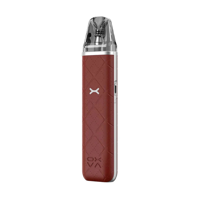 Oxva Xlim Go Pod Kit