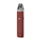 Oxva Xlim Go Pod Kit