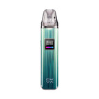Oxva Xlim Pro Vape Pod Kit