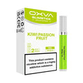 Oxva SlimStick Prefilled Pods