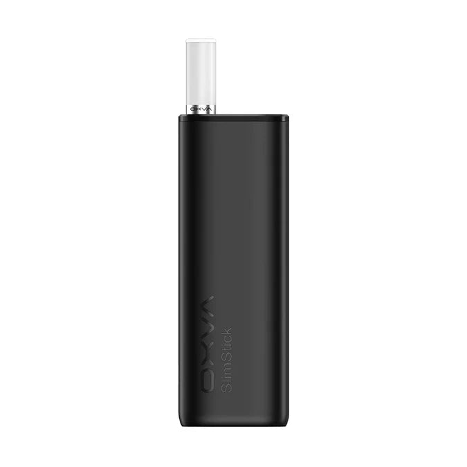 Oxva SlimStick Prefilled Vape Kit