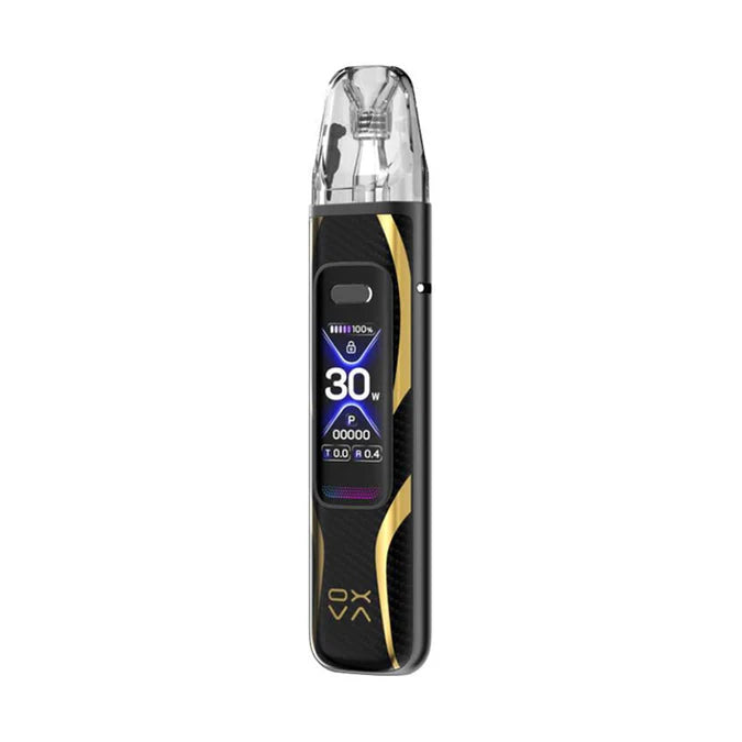 Oxva XLIM Pro 3 Vape Kit