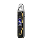 Oxva XLIM Pro 3 Vape Kit